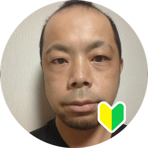 年中無休で対応！お客様の希望金額に沿った丁寧で楽しいジェイワイサービス