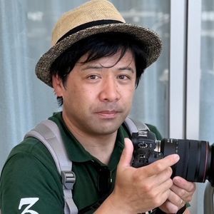親目線の経験豊富なカメラマンがお子様の最高の笑顔を一週間でお届け！