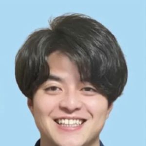 【掲載記念期間限定特別価格】水回りキャンペーンキャンペーン実施中！！
