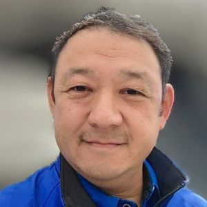 ◆壁紙再生の新技術!チタンコートで消臭・抗菌・防カビ・除菌、柄も甦る♪