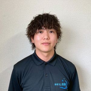 ☆お掃除専門店出身☆プロに任せて安心安全☆レンジフードお掃除☆