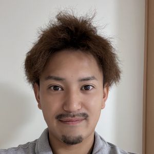 【損害保険加入店舗】◉実績200件以上◉元大手ガス会社による安心のガス給湯器設置