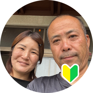 お客様のお力になります！経験と知識を活かして迅速丁寧に作業いたします