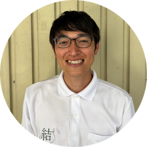 【買取で費用軽減】遺品整理＋不用品回収｜実質負担を抑えます。見積後追加料金なし