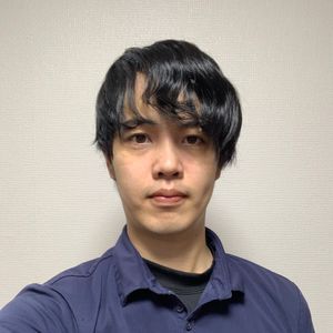 格安少量引越し！引っ越し経験６年以上！ホロ付き軽トラック高さ195cm~