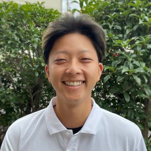 ゴミ屋敷　不用品撤去