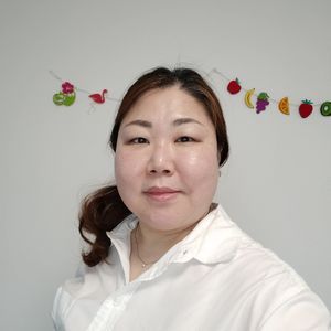 単身者様のお部屋をまるっとお片づけが得意です。汚部屋もぜひご相談ください！