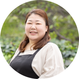 単身者様のお部屋をまるっとお片づけが得意です。汚部屋もぜひご相談ください！