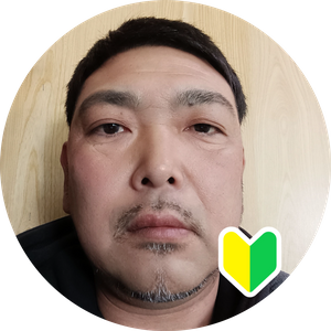 豊富な経験と知識で安心！仕上がり重視で丁寧に施工いたします！