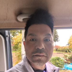 プロの技術でご満足いただけるように心を込めて作業いたします