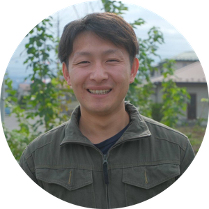 大手ディーラー整備士経験8年【国家２級自動車整備士】上質な仕上がりをお届けします