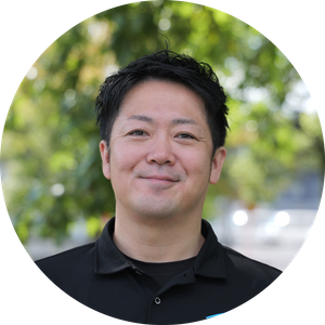 外壁塗装｜今だけ色選び無料＋15年保証｜外壁塗装｜遮熱塗料×建設業許可の安心施工