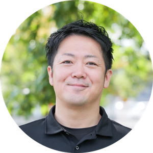 外壁塗装｜今だけ色選び無料＋15年保証｜外壁塗装｜遮熱塗料×建設業許可の安心施工