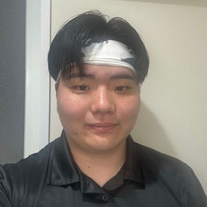 プロの技術でご満足いただけるように心を込めて作業いたします