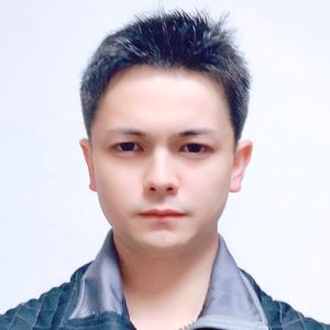 【低価格】【高品質】【満足度】の高いサービスのご提供をお約束致します！