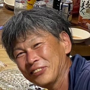 【作業外注一切なし！】作業にご不満の場合は無料にて追加対応いたします。