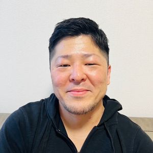 【福岡】安心の引越し・家具運搬｜丁寧作業で好評。急なご依頼もスピード対応。