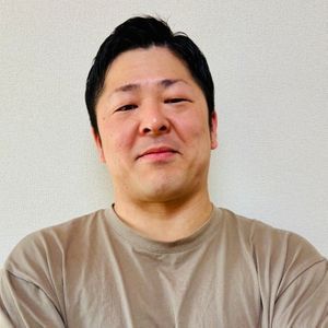 即日対応 当日の追加請求なし｜冷蔵庫1点〜引越しまで◎洗濯機無料設置｜2名作業可