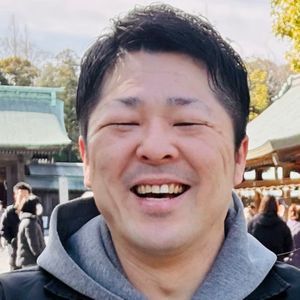 即日対応 当日の追加請求なし｜冷蔵庫1点〜引越しまで◎洗濯機無料設置｜2名作業可