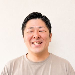 即日対応◎追加料金なし｜不用品回収・高年式家電買取対応｜洗濯機無料設置