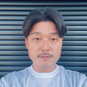 ◎年中無休◎営業時間外も対応可能◎些細なご要望もお聞かせください