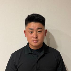 【大手引越会社にて満足度アンケート1位の獲得実績あり】損害保険加入済みで安心◎