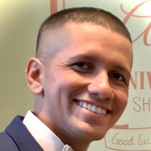 お客様のお力になります！経験と知識を活かして迅速丁寧に作業いたします！