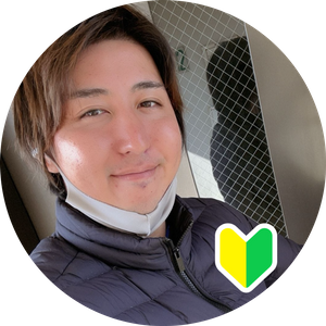 大手企業5年の実績と技術で実現！格安でも丁寧さにこだわる笑顔の出張サービス