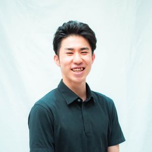 【初回限定　延長20分無料】国家資格有★肩こり目の疲れは当店にお任せください★