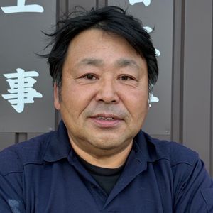 令和7年10月出店◎80年の信頼と丁寧施工【那珂市】