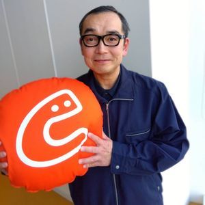 ◆年中無休◆24時間いつでも対応OK◆作業外注なし全て自社対応！