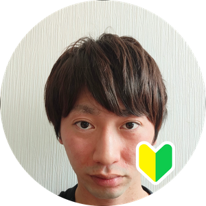介護経験8年のプロが心を込めてお届け！確実で安心の代行サービス