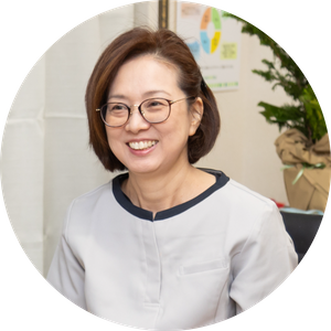 10年の経験と1500名の実績！心も体も軽くなる至福の時間