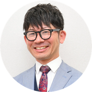 プロの技術でご満足いただけるように心を込めて作業いたします