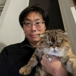 【洗面台水栓蛇口交換に迅速対応】休日、早朝、夜間対応可能/即日返信します！