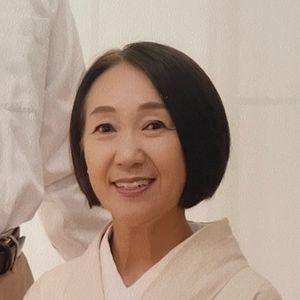 着付はな
