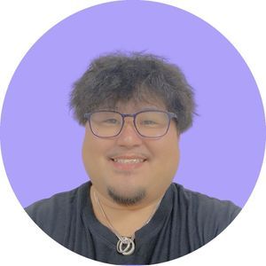 【自信の自社施工】スタッフ一同、心を込めて誠心誠意対応いたします！