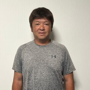 お客様のお力になります！経験と知識を活かして迅速丁寧に作業いたします