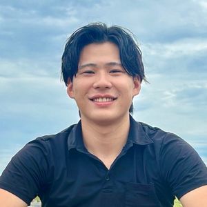 「荷物には想いが詰まっている」2トントラック×2名で安心引越！◆エアコン取付〇◆