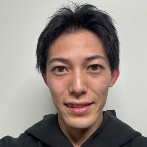 限定特価☆年末の大掃除前に水回りピカピカにします！気になる汚れお任せください！