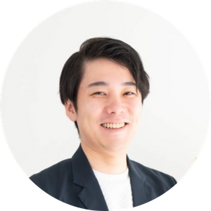 プロの技術でご満足いただけるように心を込めて作業いたします
