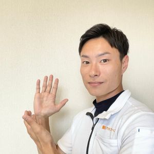 壁紙（クロス）貼り替え