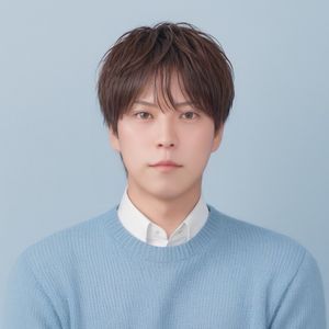 ACメンテナンス