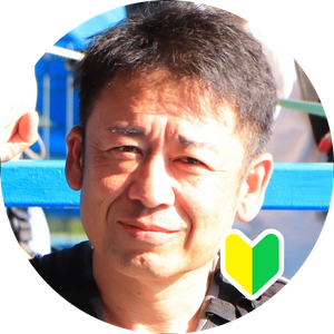 【満足の仕上がりに】◎25年の実績 まかせて安心！まごころ墓石クリーニング