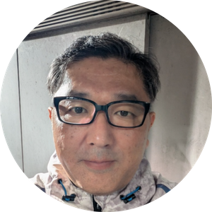 年間2,000件以上工事実績。ガス機器設置スペシャリスト資格者作業。