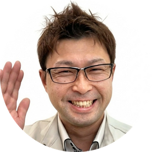 名古屋の引越便ソクリ。引越日が近いあなたに！3ドア冷蔵庫ドラ洗もOK！不用品回収