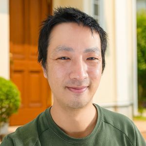 13年の実績・1000件の信頼！大手ゼネコン出身職人が作る継ぎ目の美しい仕上がり