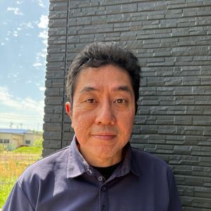 お客様のお力になります！★事前見積り無料★スピーディーに対応致します。