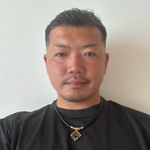 ☆心機一転☆模様替えにも対応！スムーズな対応で作業効率良くクロスの貼り替え施工！