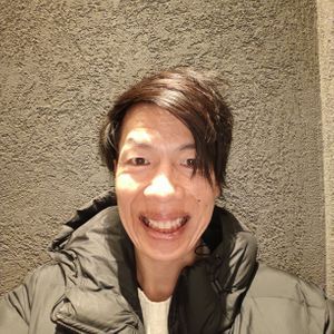 想い継ぐ整理（おもいつぐせいり）